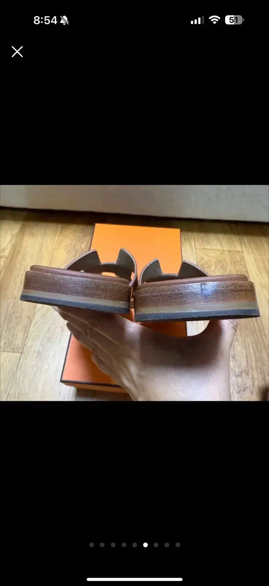 thumbnail-5